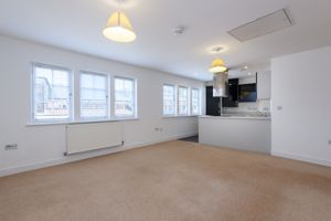 Living Space- click for photo gallery